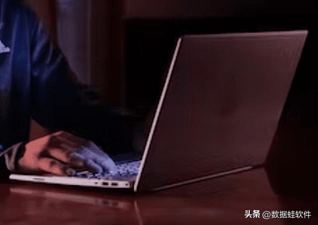 桌面的回收站不见了怎么办（一招教你把回收站的图标找回来）(8)