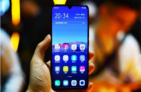 手机系统怎么升级（手机系统升级最简单的方法）(3)