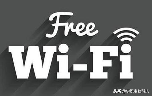 手机wifi连接不上是什么原因（为什么输入正确密码却连不上wifi）(1)