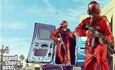 至强e3 1231 v3怎么样（至强e3-1231v3值不值得入手）(23)