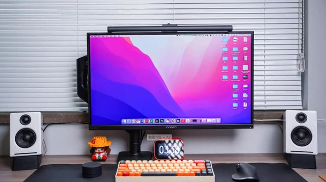 电脑听不到声音只能插耳机听咋办（电脑不插耳机就没声音解决方法）(4)