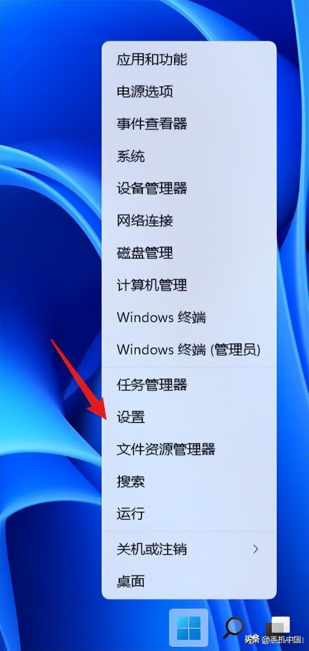 清理电脑c盘内存怎么清（c盘占满了一键帮你轻松解决）(3)