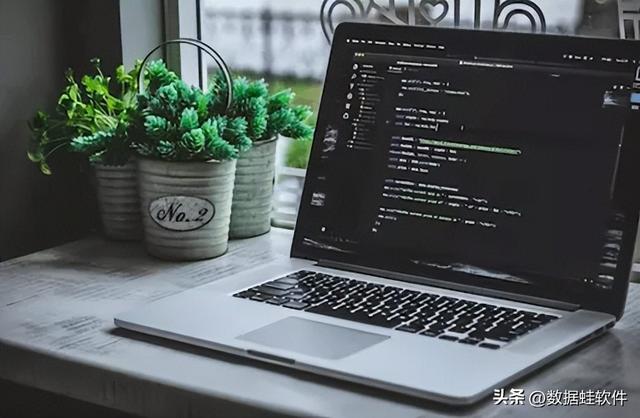 格式化电脑后怎么恢复（电脑格式化了恢复操作步骤）(1)