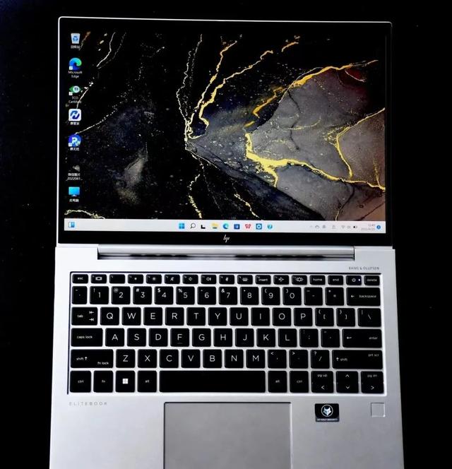 笔记本那种牌子好（2022笔记本扫盲+推荐大全）(13)