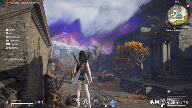 联想拯救者r7000怎么样（联想拯救者r7000p 2022款值得买吗）(38)