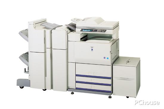 打印机怎么安装使用（打印机安装详细步骤及注意事项）(1)