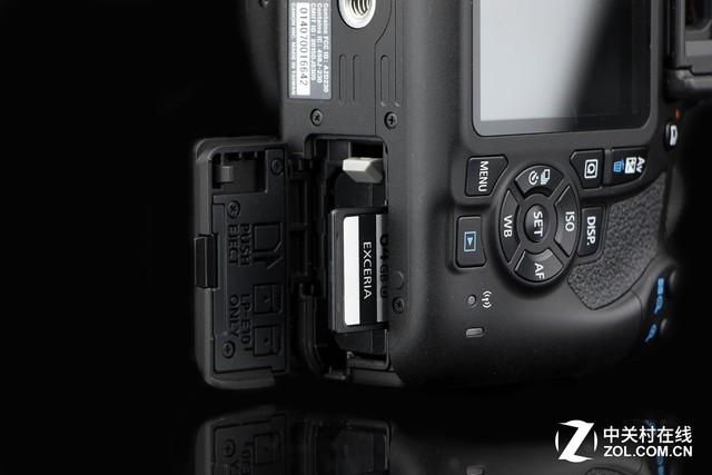 佳能1300d怎么样（佳能eos1300d值不值得买）(9)