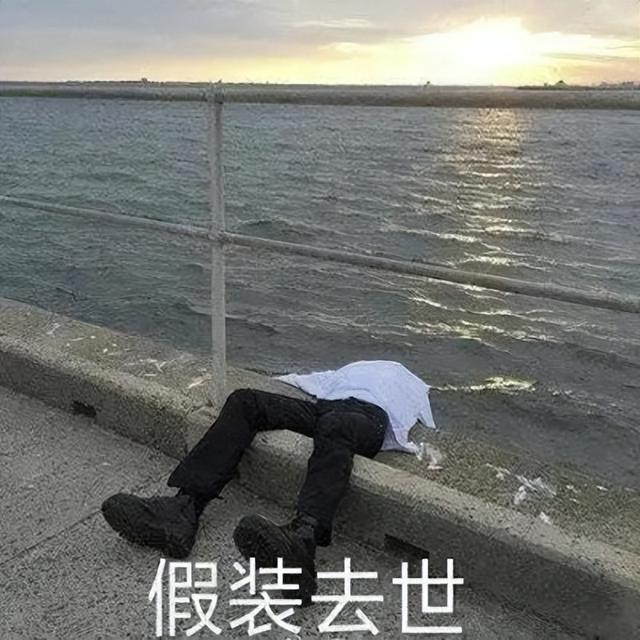 怎么清理系统垃圾（电脑系统垃圾清理最彻底的方法）(2)