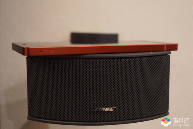 锤子坚果pro参数配置（锤子坚果pro值不值得买）(19)