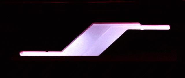 什么是固态硬盘怎么选（固态硬盘如何选择才能避坑）(8)