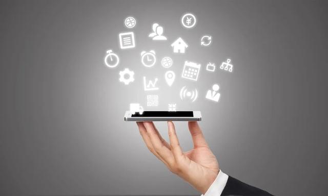 手机存储空间不足怎么清理（手机存储满了如何释放大量空间）(1)