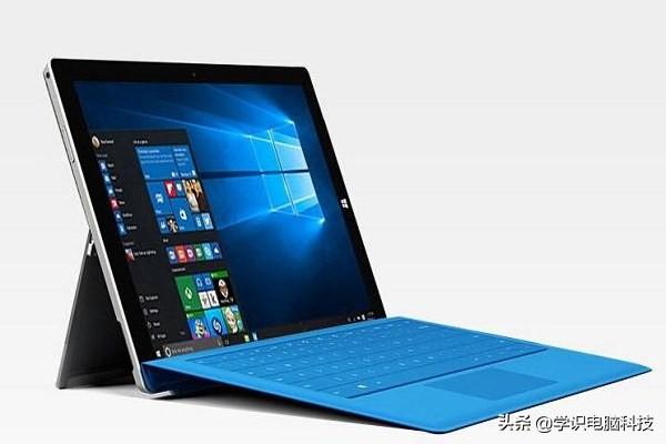 windows10屏幕截图快捷键怎么设置（最全的windows10笔记本快捷键截图技巧）(1)