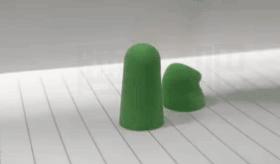 耳塞哪种隔音效果好（8大隔音耳塞测评）(9)