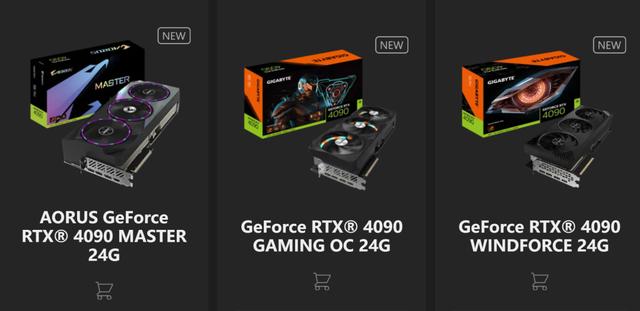 笔记本那种牌子好（2022笔记本扫盲+推荐大全）(3)