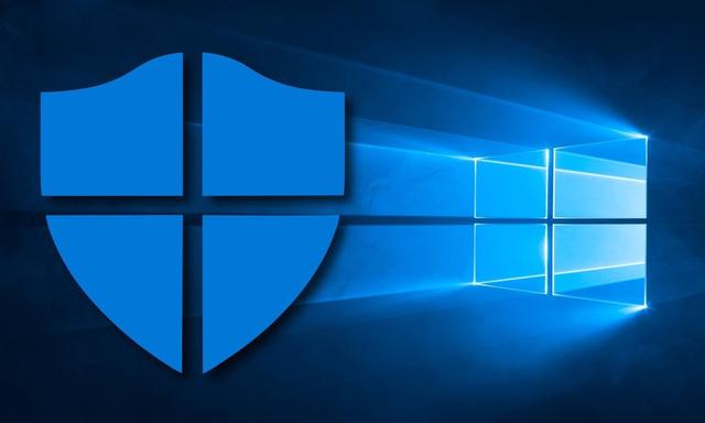 怎么清理系统垃圾（电脑系统垃圾清理最彻底的方法）(1)