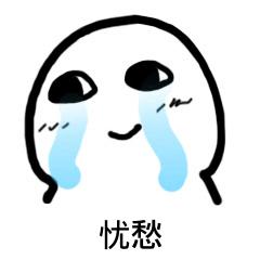 怎么把页眉删除（快速删除word文档页眉横线的方法）(1)