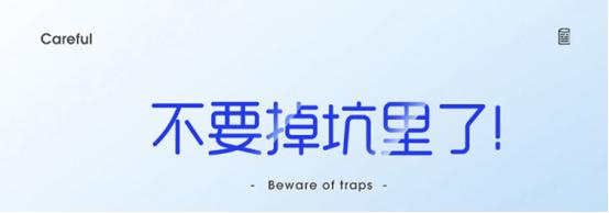 随身携带无线wifi怎么用（随身Wifi相关知识详细介绍）(2)