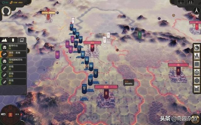 有什么好玩的单机游戏（5种经典单机策略游戏推荐）(2)