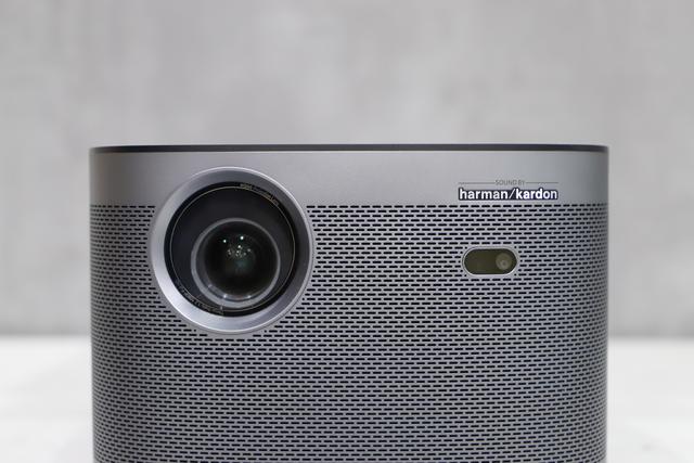 极米h3s投影仪参数配置(极米投影仪h3s值得买么)(3)