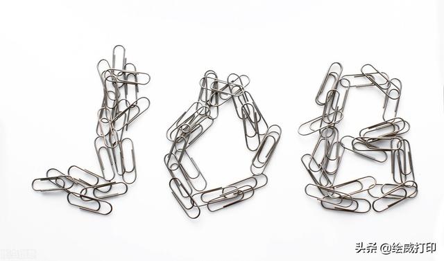 打印机一直卡纸怎么解决（打印机频繁卡纸的原因及解决办法）(2)