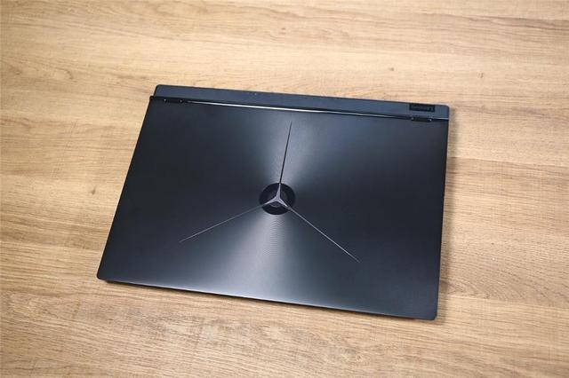 联想拯救者Y7000参数配置（联想拯救者Y7000值不值得购买）(3)