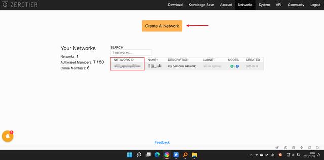 ?如何搭建个人服务器（个人家用服务器搭建详细教程）(5)