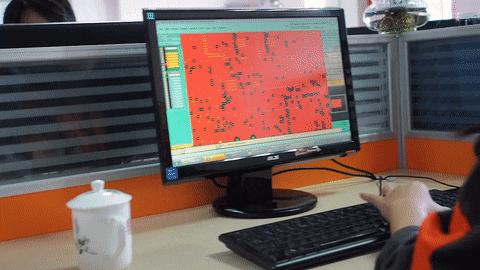 pcb软件哪个好用（适合初学者的pcb设计软件推荐）(1)