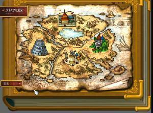 好玩的网游有哪些（十大最经典的网络游戏排行榜）(16)