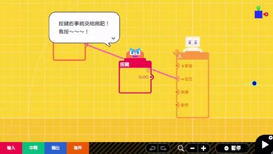 高自由度游戏有哪些（推荐7款比较好玩的高自由度游戏）(17)
