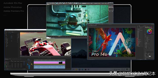怎么判断笔记本性能（判断一个笔记本电脑好不好的4大标准）(1)