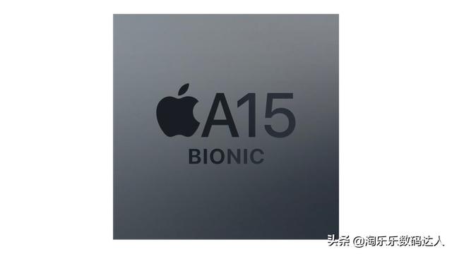 ipad air和ipad mini哪个好（ipad mini和ipad air区别是什么）(7)