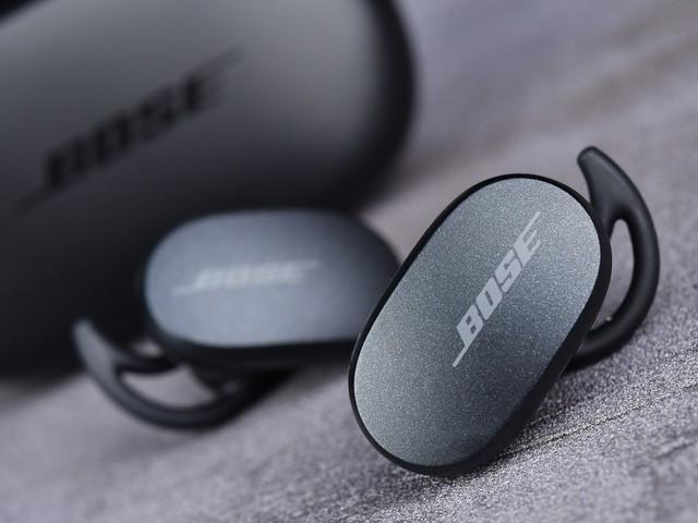 2022降噪耳机推荐（五款高热度真无线降噪耳机横评）(14)