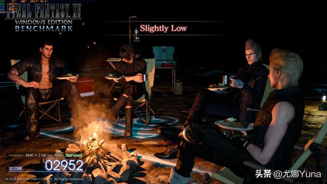 联想拯救者r7000怎么样（联想拯救者r7000p 2022款值得买吗）(43)