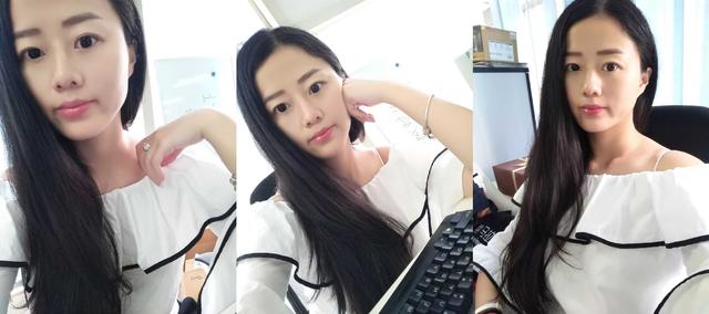 魅蓝note6怎么样（魅蓝Note6体验评测）(19)