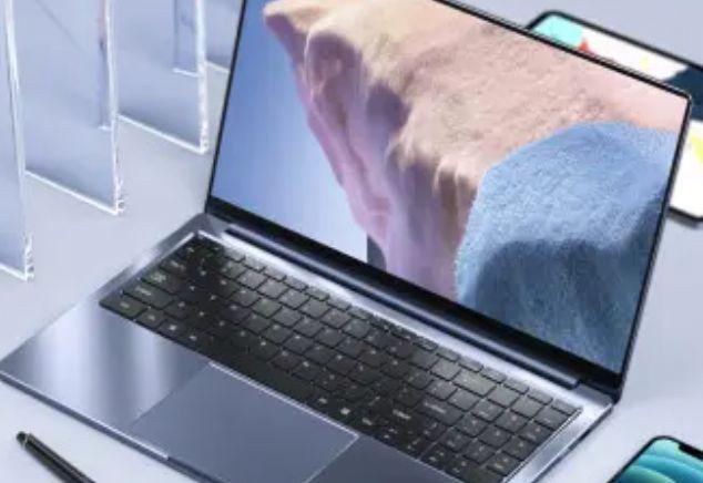 笔记本电脑关机后自动重启是什么原因（电脑会自动重启的解决方法）(1)