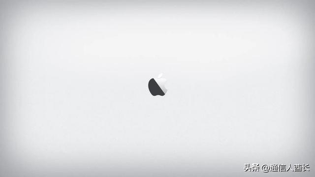 苹果打电话录音怎么录音（iphone手机通话录音的方法）(1)