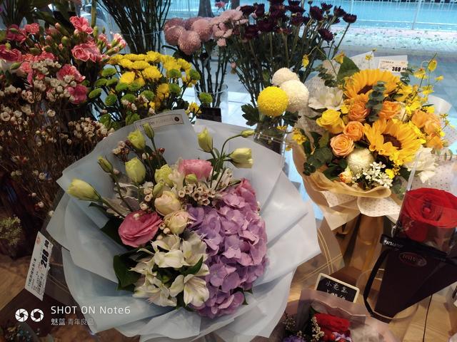 魅蓝note6怎么样（魅蓝Note6体验评测）(18)