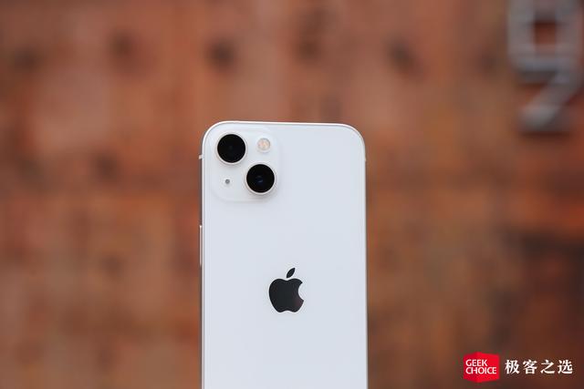 苹果iphone13参数配置（iphone13使用体验及建议）(7)