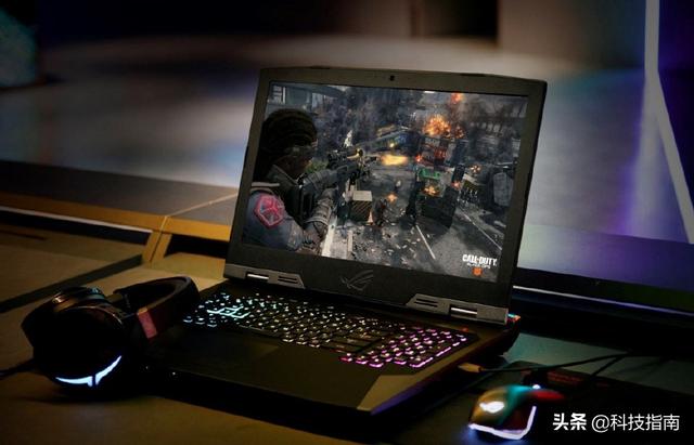 笔记本电脑尺寸怎么选（笔记本一般买多大屏合适）(10)