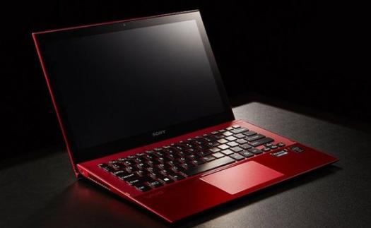 笔记本连接wifi后无法上网的解决方法（笔记本连不上无线网了怎么办）(4)