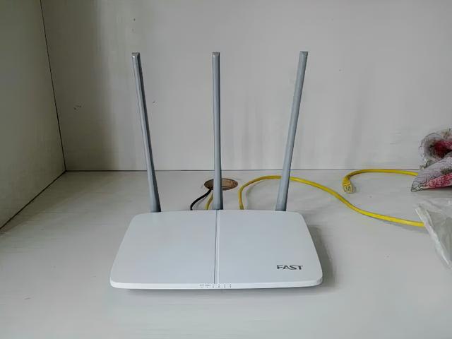 无线路由器什么牌子最好（2022年路由器推荐）(8)