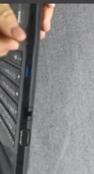 联想怎么进入bios界面（联想小新进入bios的操作方法）(1)