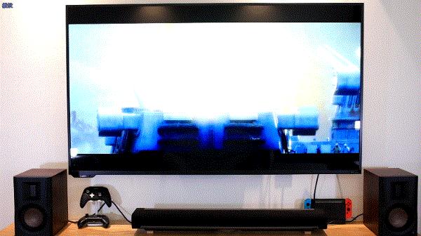 2.0音箱什么牌子的音质好（惠威D200使用评测）(33)