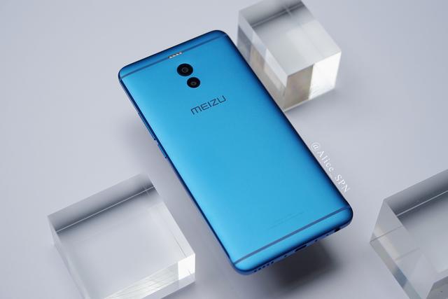 魅蓝note6怎么样（魅蓝Note6体验评测）(1)