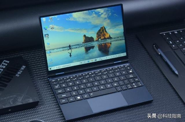 笔记本电脑尺寸怎么选（笔记本一般买多大屏合适）(7)