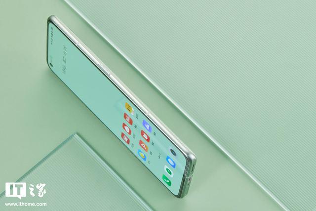 真我手机gt2pro参数配置（真我gt2 pro深度测评最新）(7)