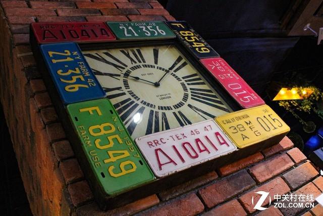 佳能1500d值得入手吗（佳能1500D/3000D评测）(20)