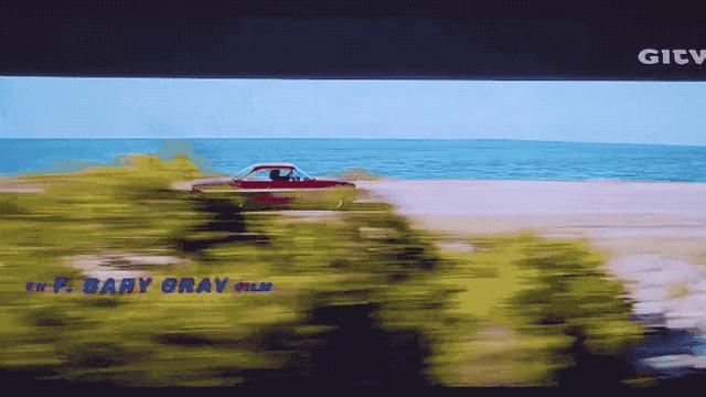 极米h3s投影仪参数配置(极米投影仪h3s值得买么)(20)