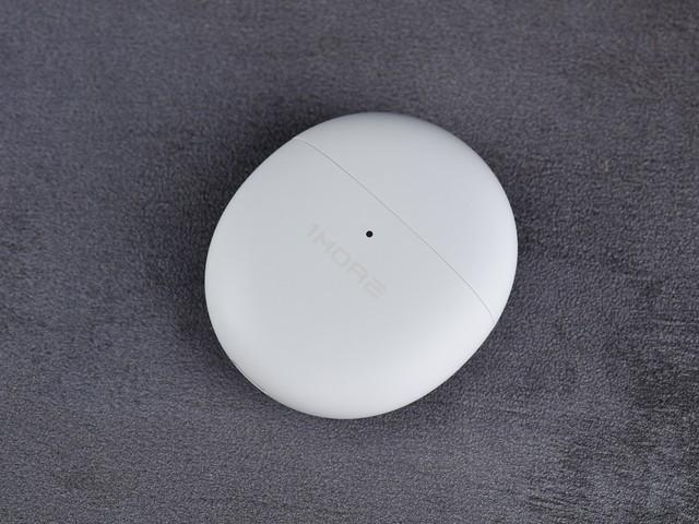 2022降噪耳机推荐（五款高热度真无线降噪耳机横评）(8)