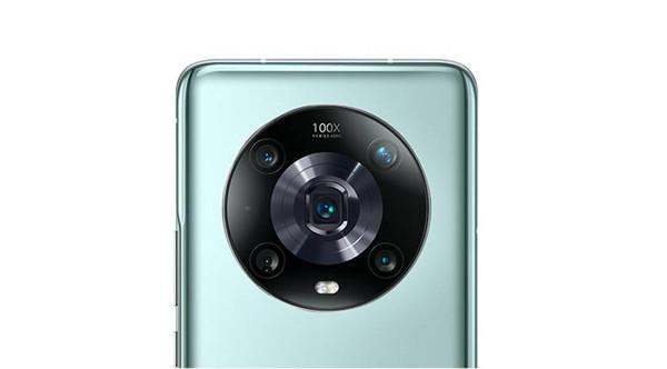 什么牌子的手机好用（这四款各品牌的旗舰手机最值得买）(7)